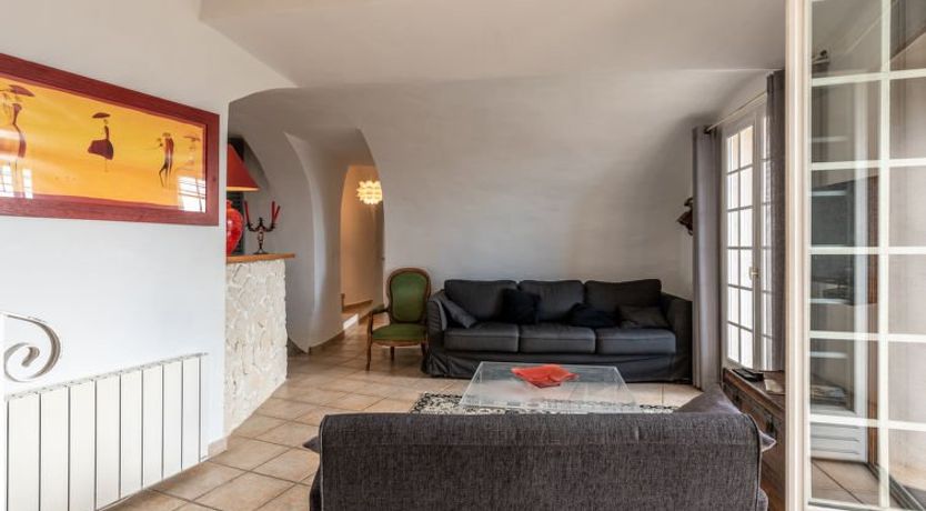 Photo of Casa Marcelli Apartment 3