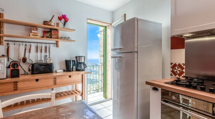 Photo of Casa Marcelli Apartment 3