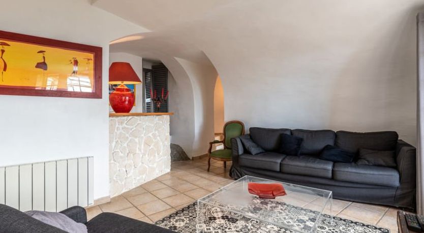 Photo of Casa Marcelli Apartment 3