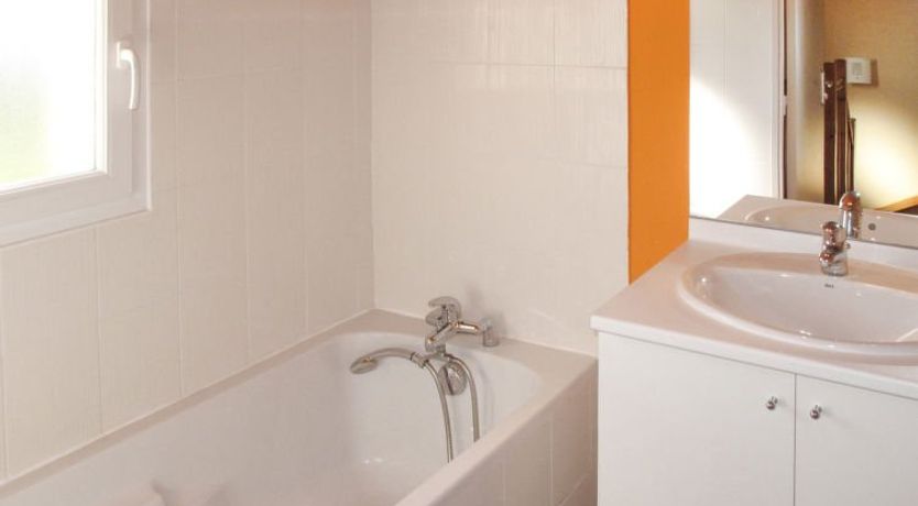 Photo of Le Mas de Torreilles M4X Apartment 3