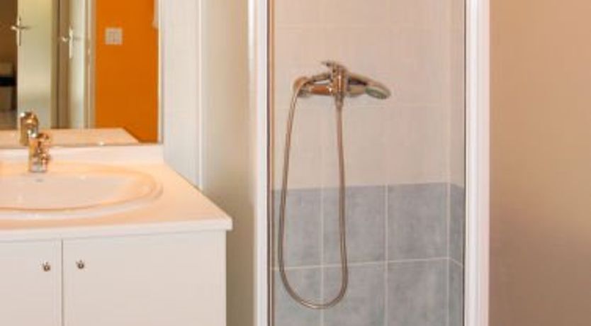 Photo of Le Mas de Torreilles M4X Apartment 3