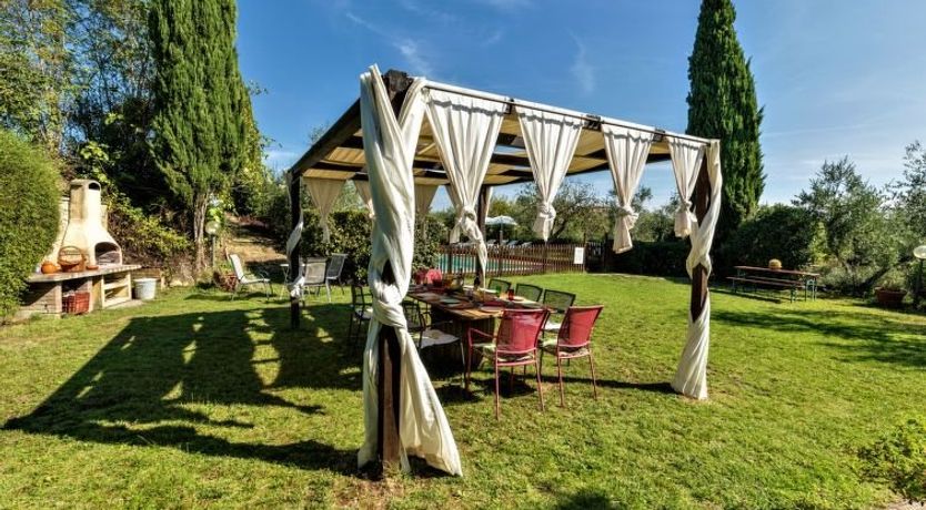 Photo of Podere San Michele