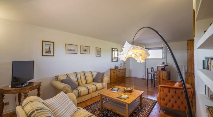 Photo of Podere San Michele