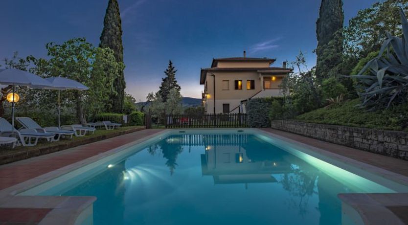 Photo of Podere San Michele