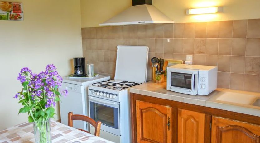 Photo of Le Champ du Lac