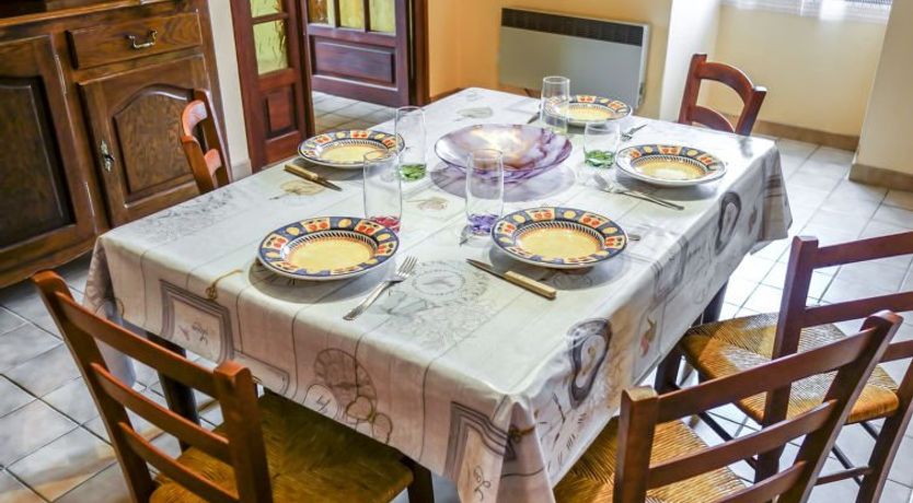 Photo of Le Champ du Lac