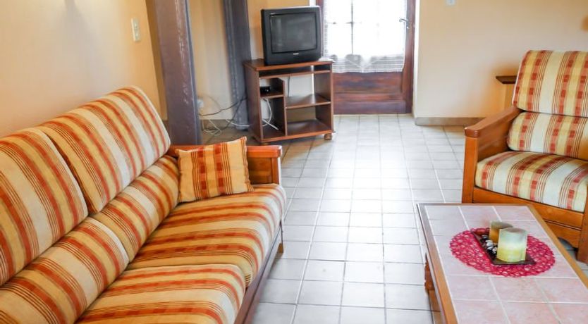 Photo of Le Champ du Lac