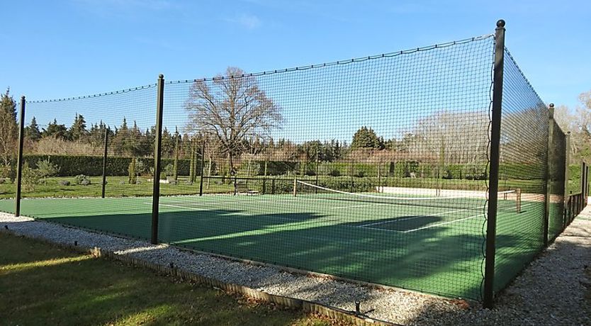 Photo of Le Bouloulou