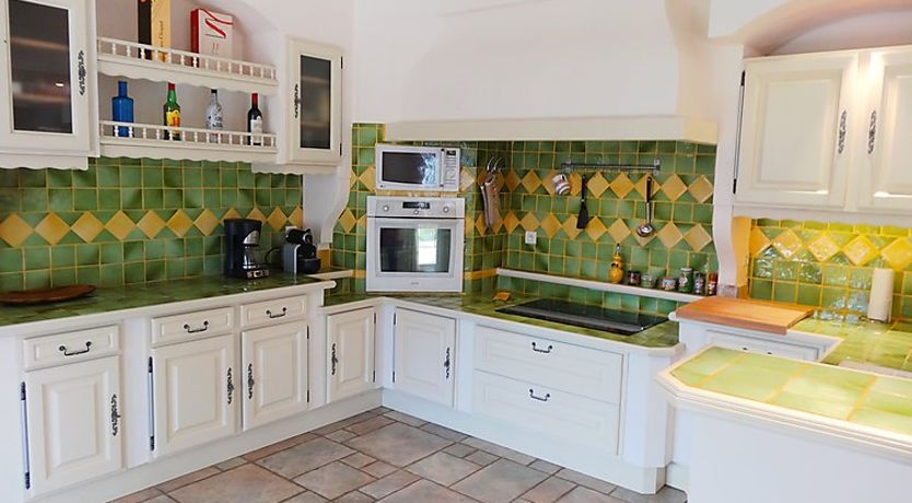 Photo of Le Bouloulou