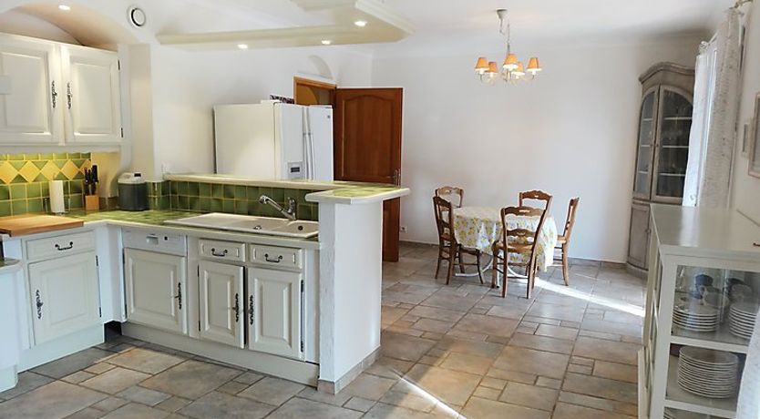 Photo of Le Bouloulou