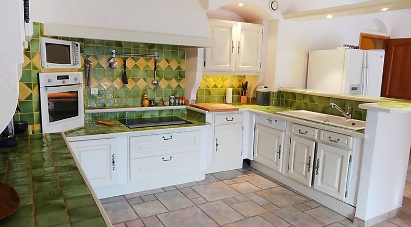 Photo of Le Bouloulou