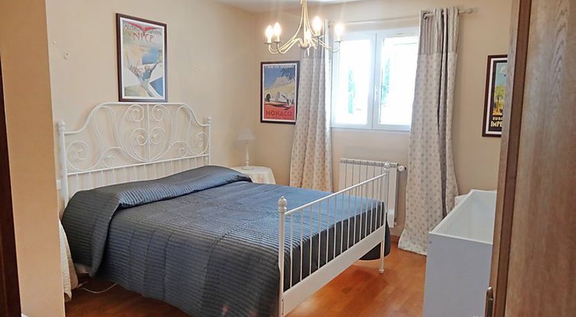 Photo of Le Bouloulou