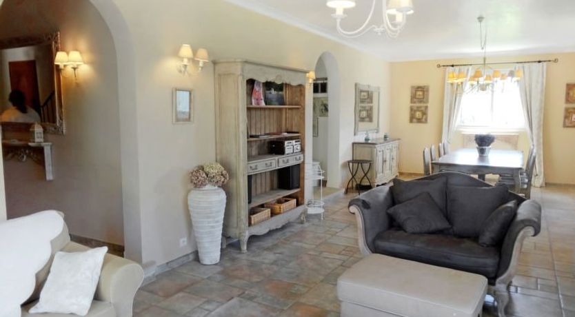 Photo of Le Bouloulou