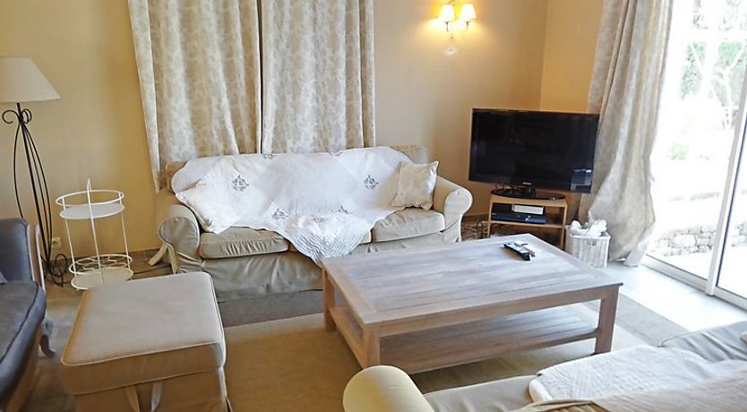 Photo of Le Bouloulou