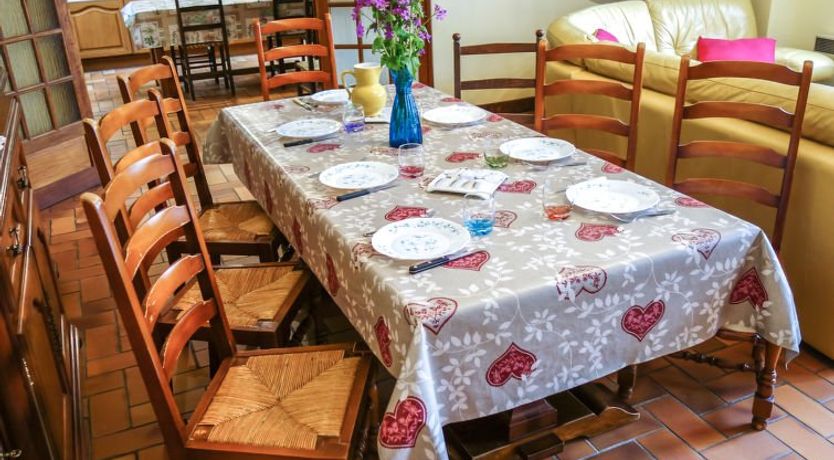 Photo of Pech Gaillard