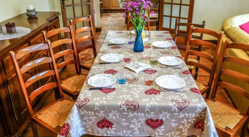 Photo of Pech Gaillard