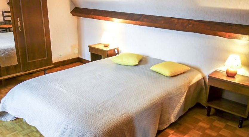 Photo of Pech Gaillard