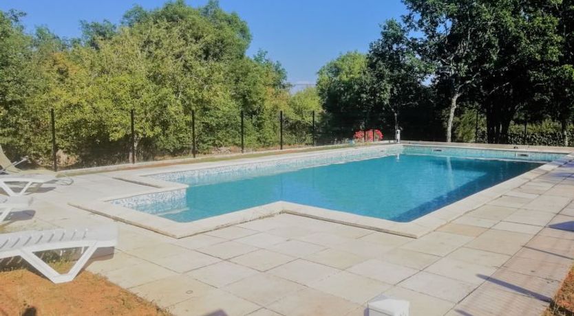 Photo of Pech Gaillard