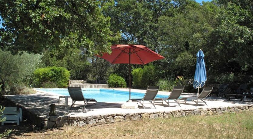 Photo of Mas des Lavandes