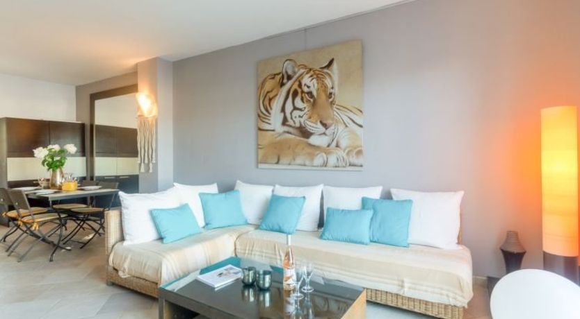 Photo of Maison pêcheur