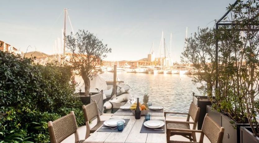 Photo of Maison pêcheur