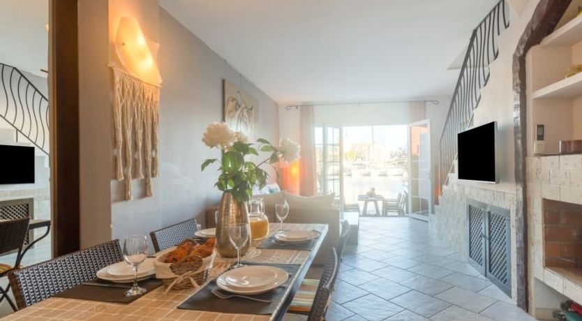 Photo of Maison pêcheur