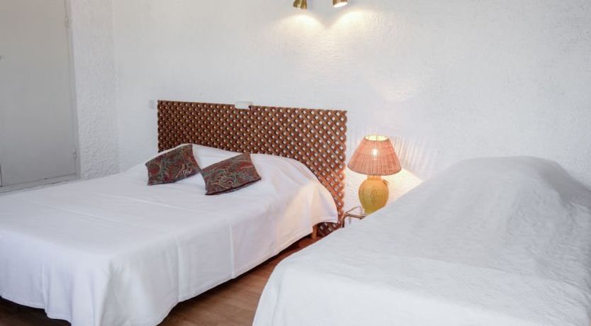 Photo of Les Trinquettes