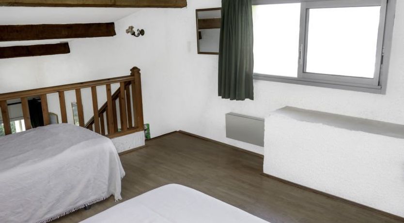 Photo of Les Trinquettes