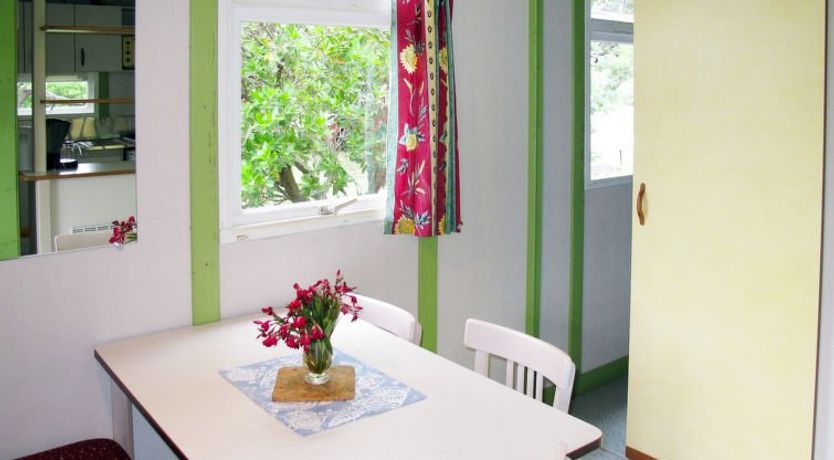 Photo of Samoa Holiday Home 5