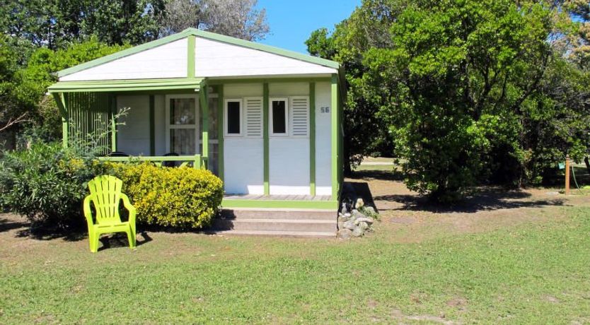 Photo of Samoa Holiday Home 5