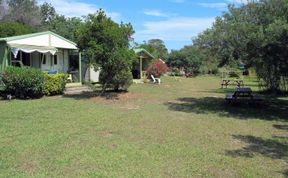 Photo of Samoa Holiday Home 5