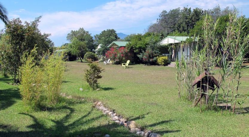 Photo of Samoa Holiday Home 5