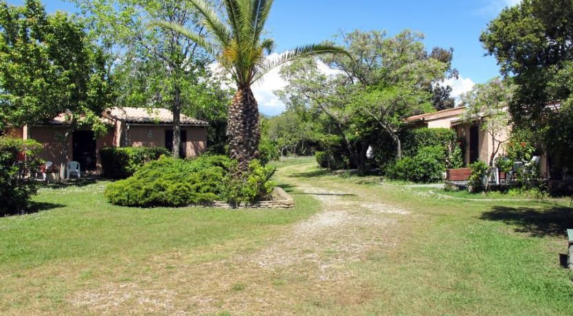 Photo of Typ B Holiday Home 2