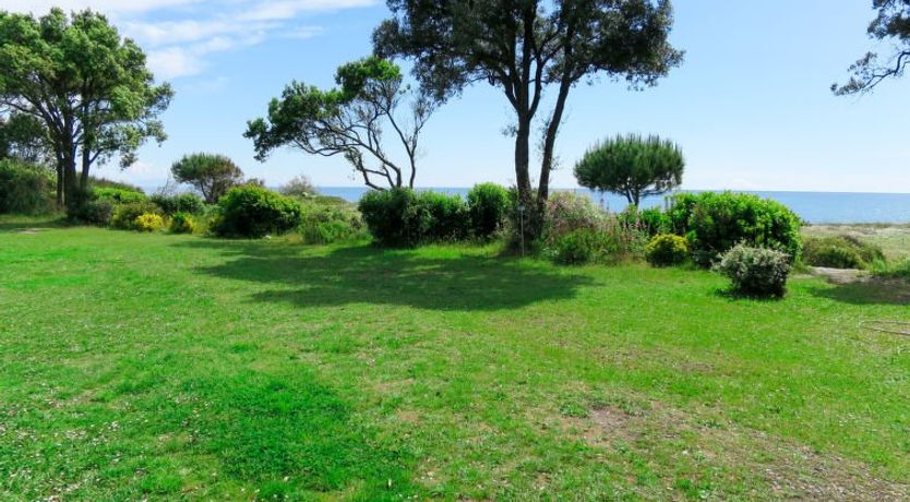 Photo of Typ B Holiday Home 2