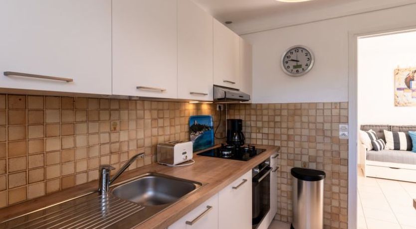 Photo of Marie Diane Apartment 2