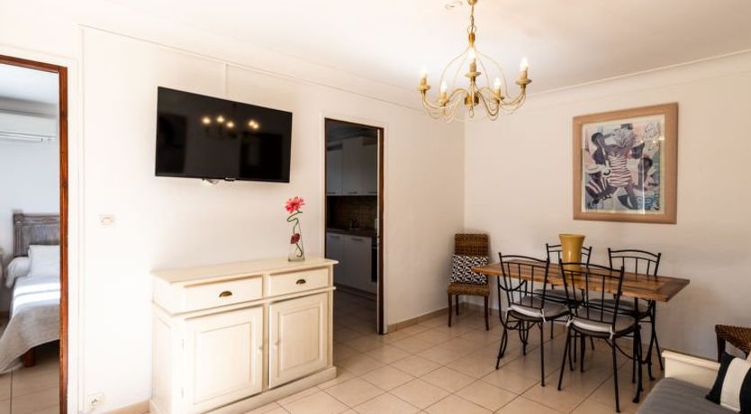 Photo of Marie Diane Apartment 2