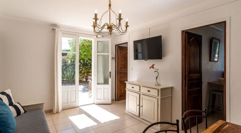 Photo of Marie Diane Apartment 2