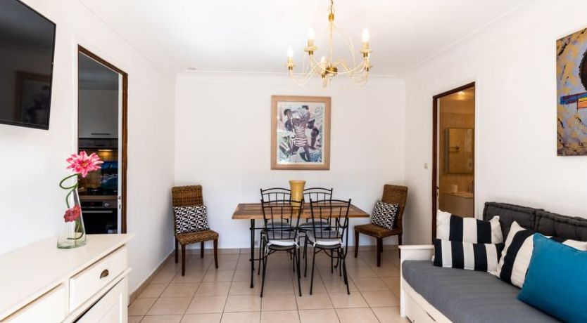 Photo of Marie Diane Apartment 2