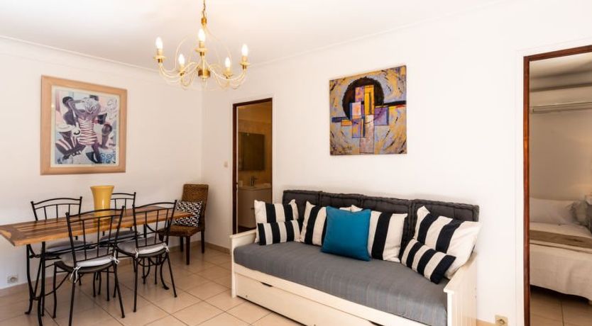 Photo of Marie Diane Apartment 2