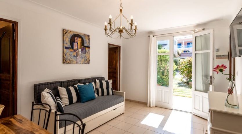 Photo of Marie Diane Apartment 2