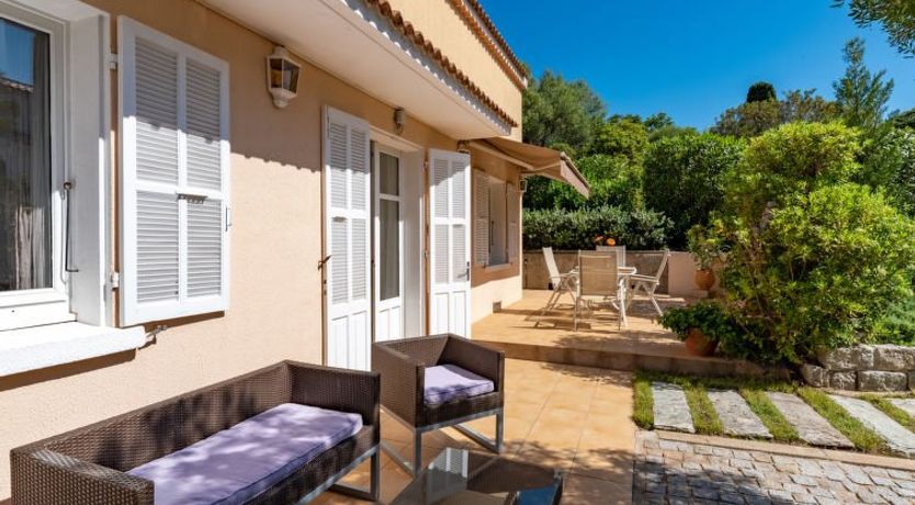 Photo of Marie Diane Apartment 2