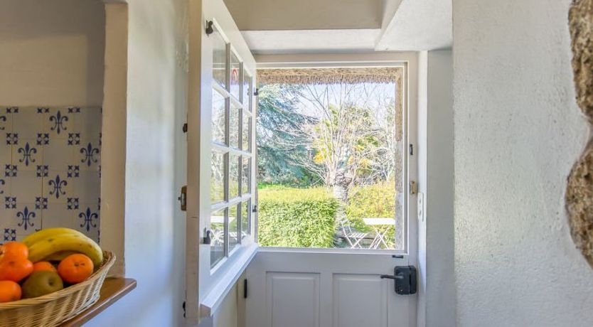 Photo of Chaumiere Natelliou