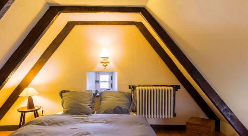 Photo of Chaumiere Natelliou