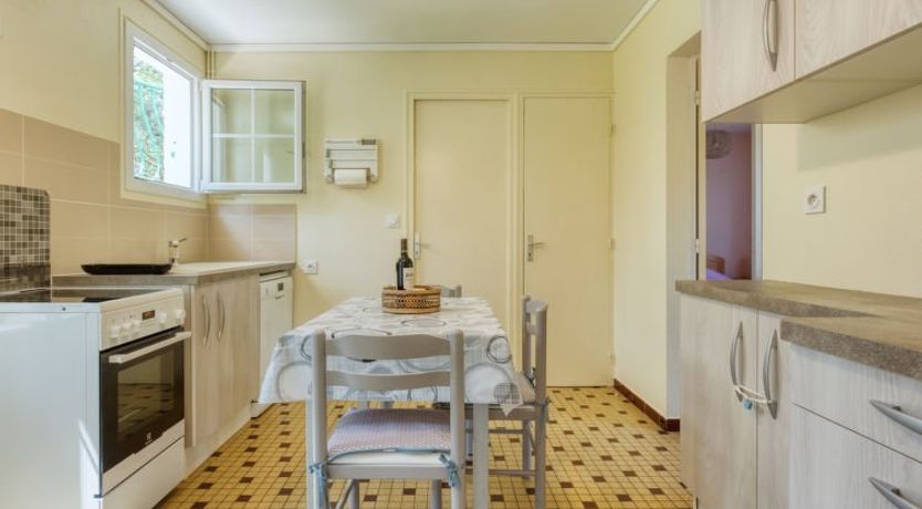 Photo of La Bruyère