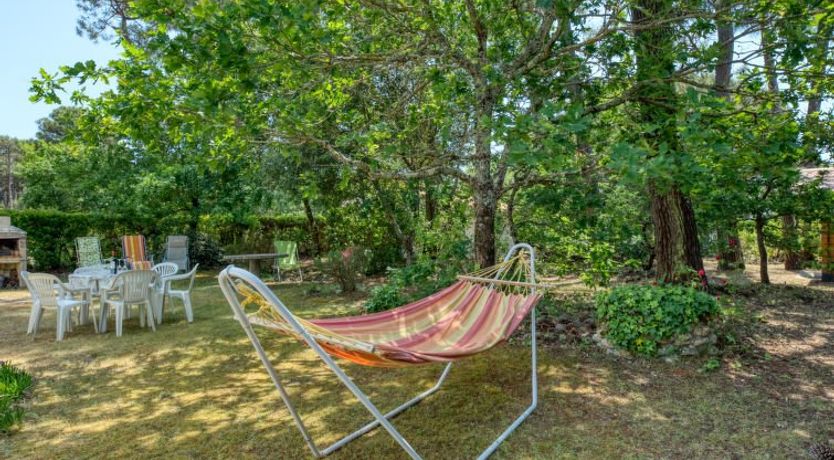 Photo of La Bruyère