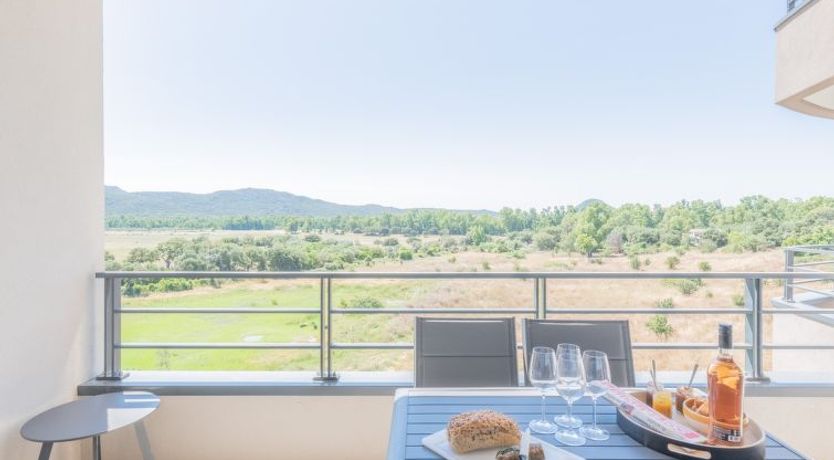 Photo of Stanatura Apartment 4