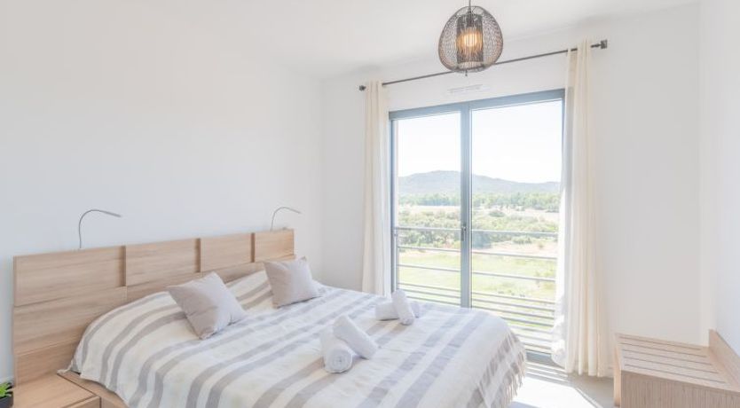 Photo of Stanatura Apartment 4