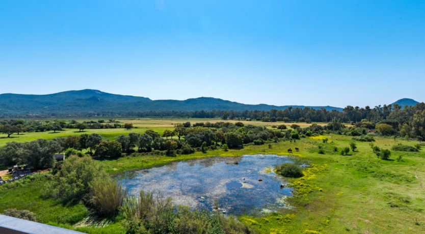 Photo of Stanatura Apartment 4