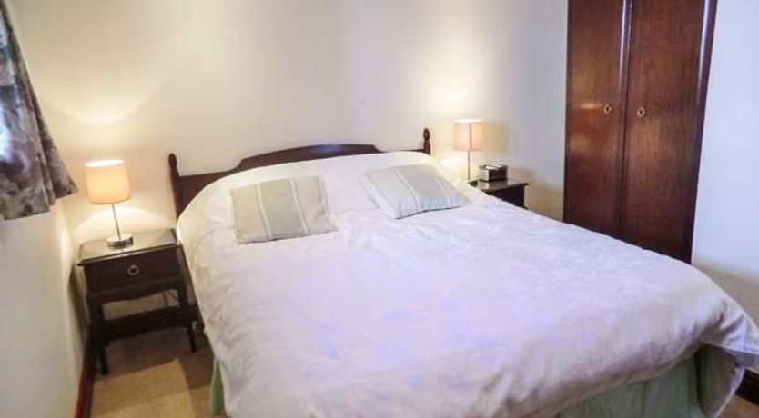 Photo of Ghyll Bank Bungalow