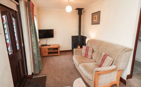 Photo of Ghyll Bank Bungalow